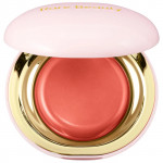  
RB Melting Cream Blush: Nearly Apricot (Muted Coral)